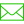 secured-letter--v1