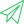 Signal