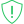 AI Icon