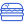 Бургерная
