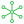 Microservices