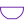 A&ccedil;a&iacute;