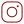 Instagram Icon