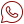 WhatsApp Icon
