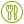 Marmitarias