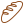 Padarias