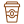 Caf&eacute; Expresso