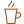 Cafeterias