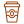 Caf&eacute; Expresso