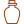 &Aacute;gua