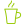 Cafeterias