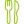 Lanchonetes