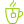 Ch&aacute;s