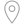 Ubicación
