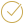 GMP
