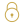 Secure