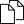 Ikona kopiowania