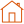 Uso dom&eacute;stico
