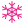Congelados