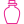 &Aacute;gua