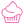 Confeitarias