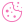 Brigadeiro