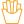 Batata Frita