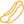 Salgados
