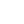 villas