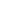 Web icon