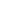 Call