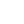 rating-circled