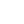 search--v1