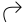 Gör om