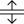 View Agenda