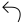 Ångra