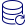database-backup