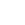 Call Icon