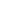 twitterx--v1