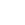 database-backup