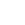 Lieu