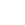 Rentalbabe Medium