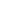 serial-tasks--v1