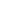 Rentalbabe Tumblr