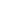 Rentalbabe YouTube