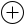 circled-plus