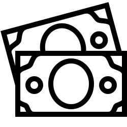 增加職場競爭力