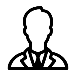 蟹老闆