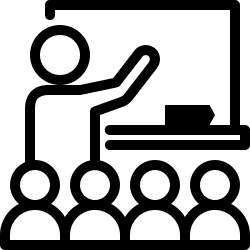 學習進修