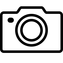 Rainy的關係系統 前台
